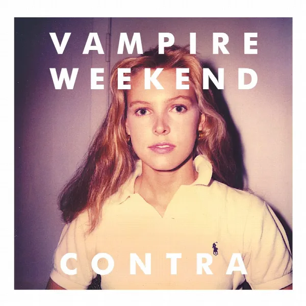 Pochette de Contra
