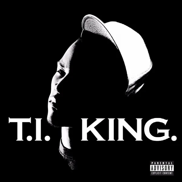 Pochette de King
