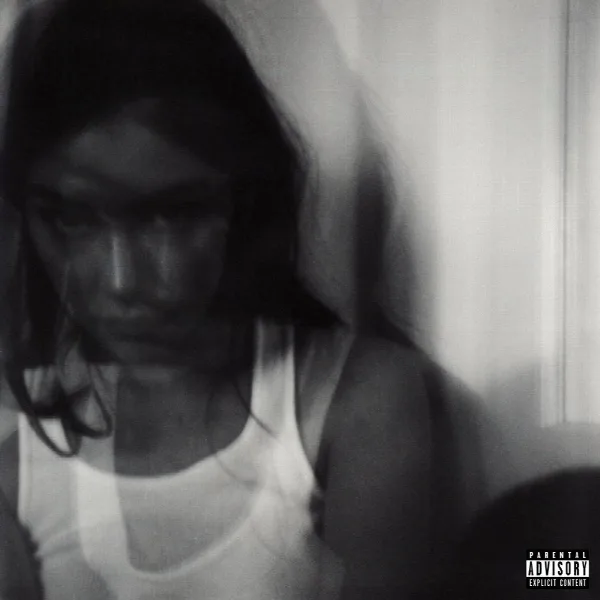 Pochette de Good Riddance (Deluxe)