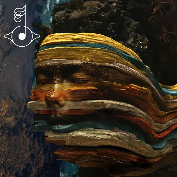 Pochette de Bastards