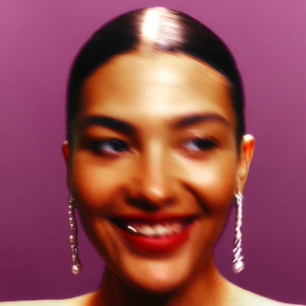 Pochette de Messy