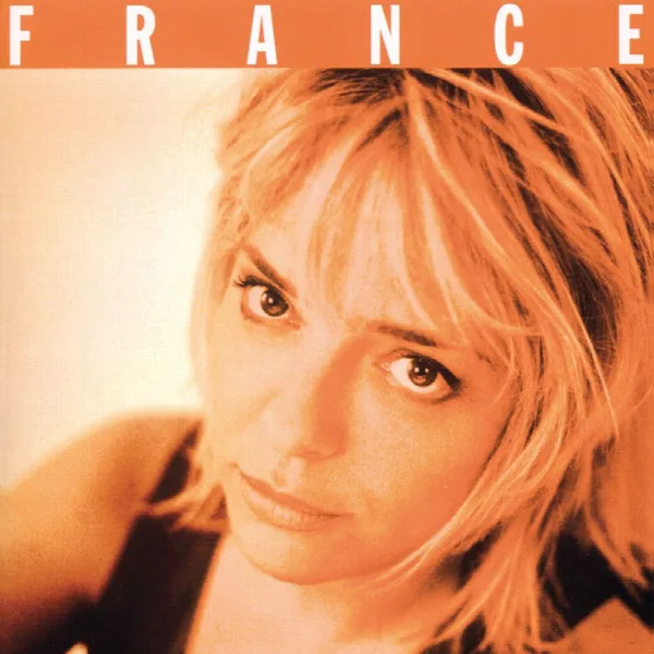 Pochette de France (Remasterisé en 2004)