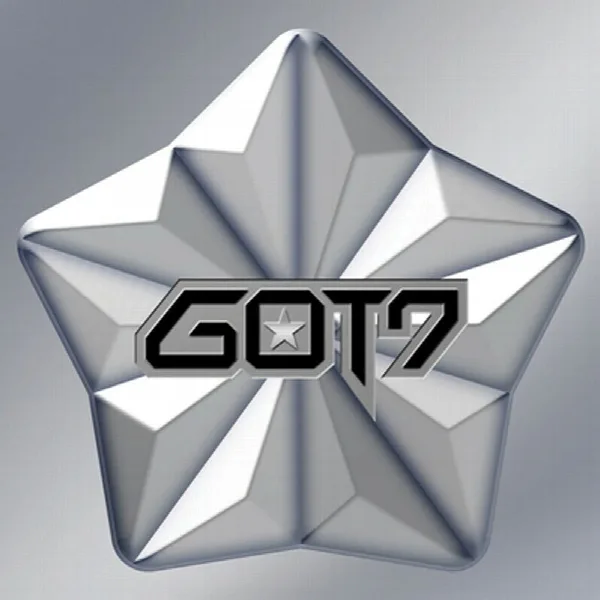 Pochette de Got It?