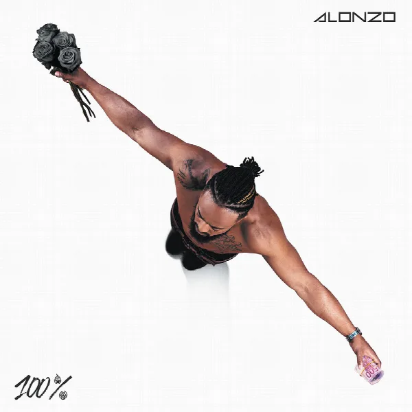 Pochette de 100 %