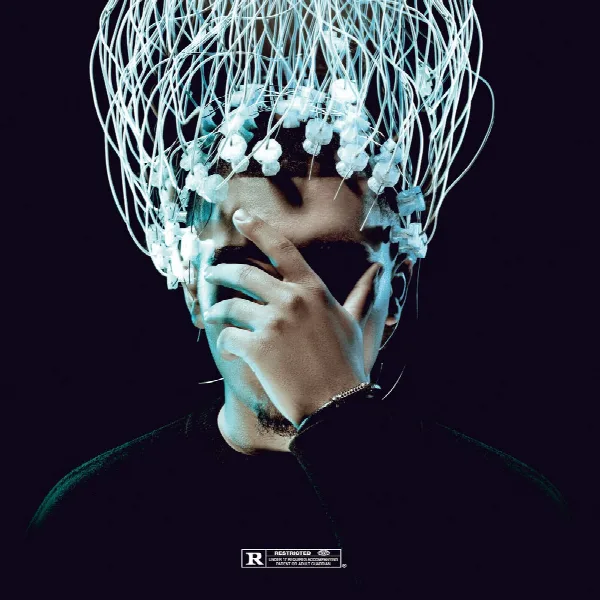 Pochette de Mentalité