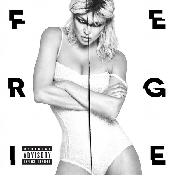 Pochette de Double Dutchess