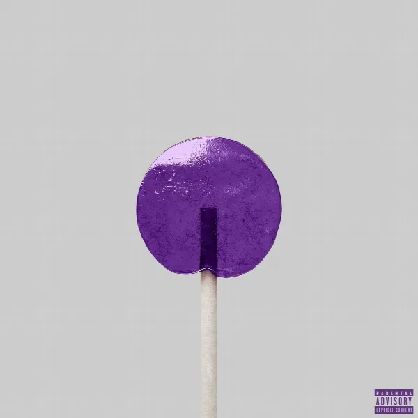 Pochette de K-POP (Chopped & Screwed)