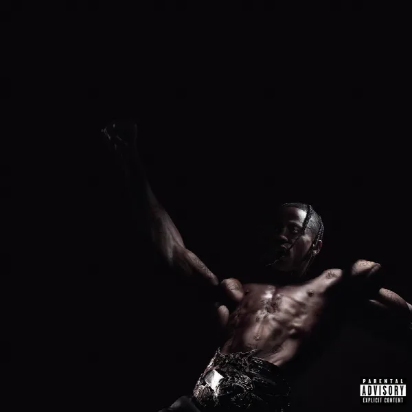 Pochette de UTOPIA