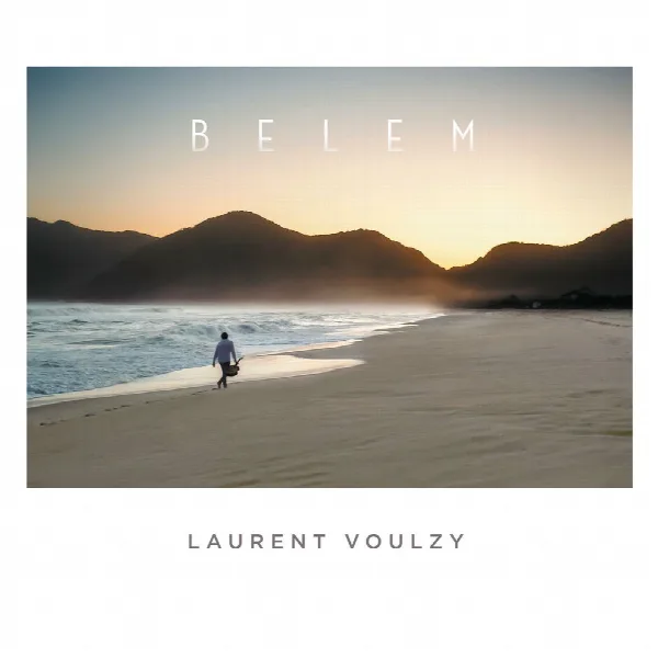 Pochette de Belem