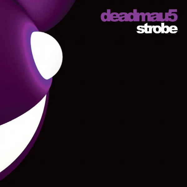 Pochette de Strobe