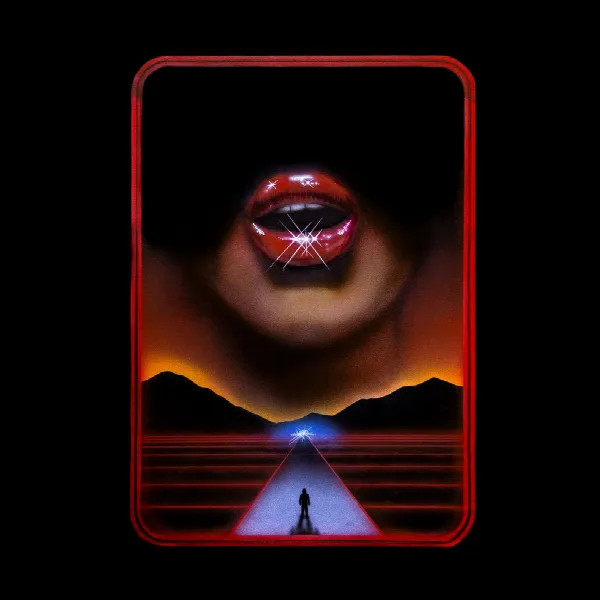 Pochette de Gossip