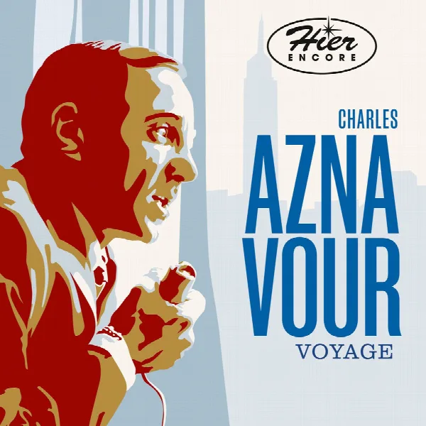 Pochette de Voyage