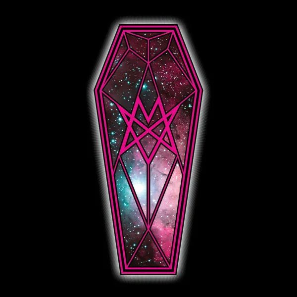 Pochette de How I Learned to Stop Giving a Shit and Love Mindless Self Indulgence