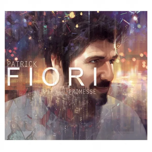 Pochette de Promesse