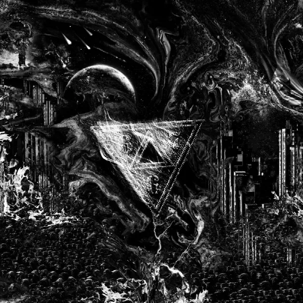 Pochette de ADC