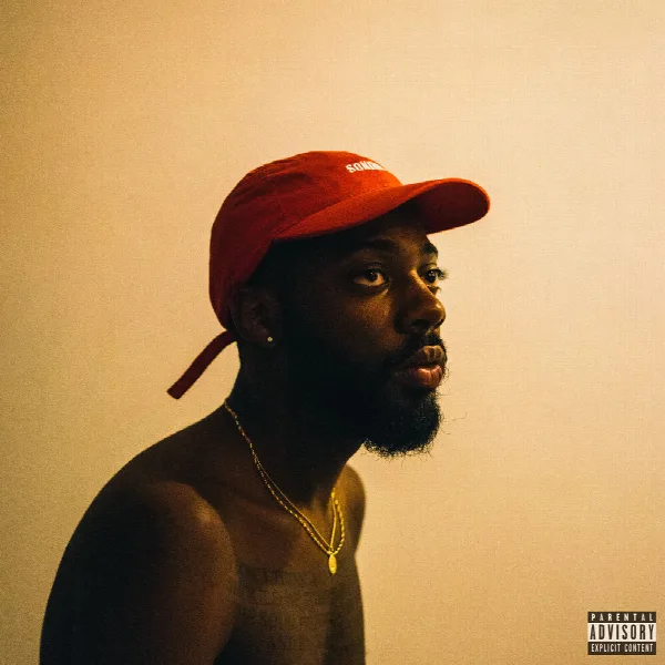 Pochette de Sonder Son