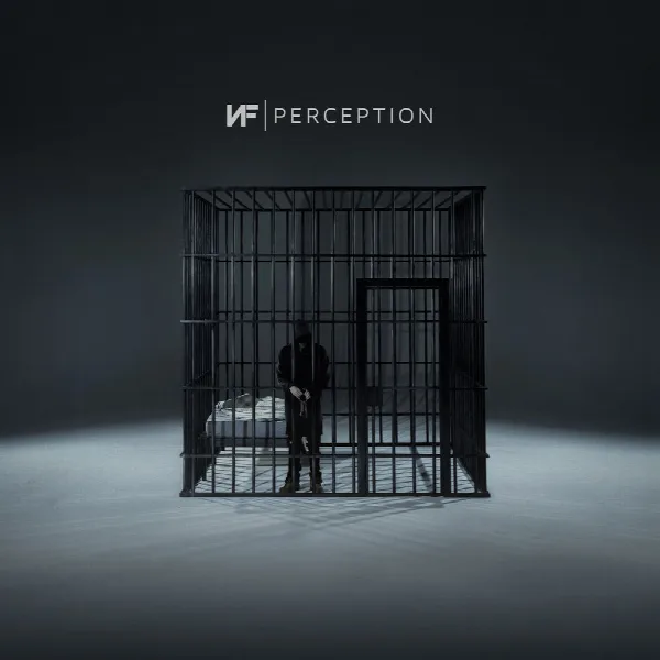 Pochette de Perception