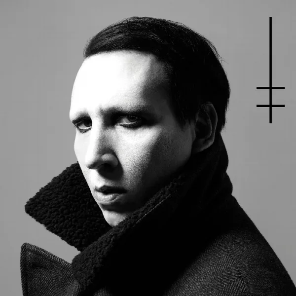Pochette de Heaven Upside Down