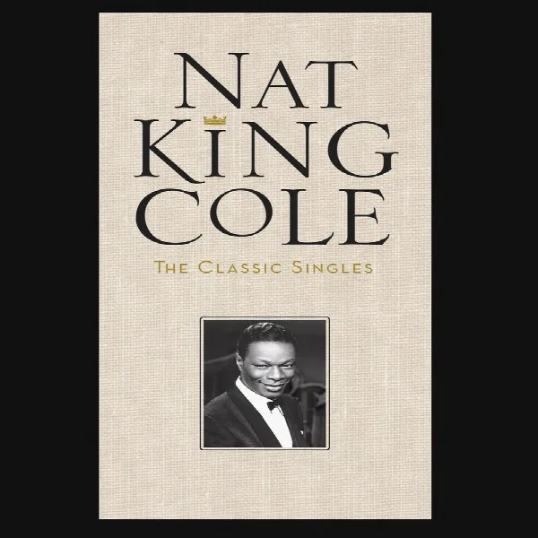 Pochette de The Classic Singles