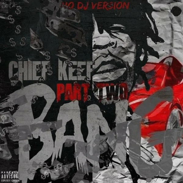 Pochette de Bang Part 2