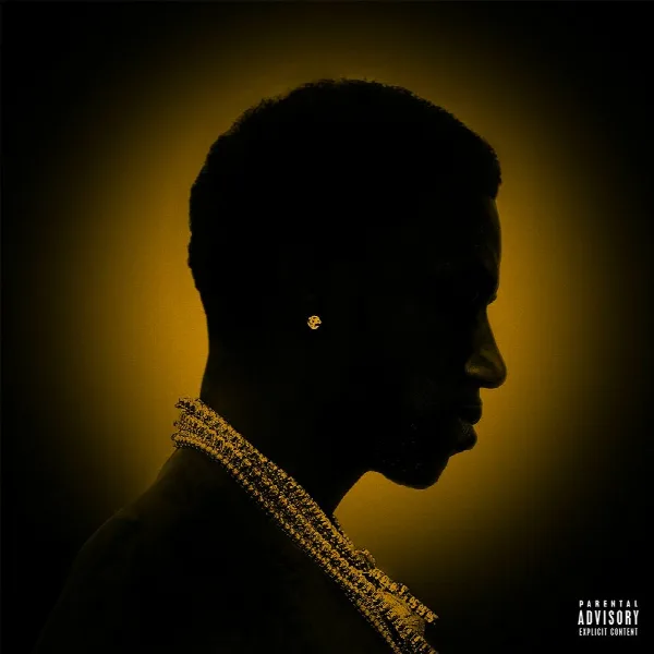 Pochette de Mr. Davis