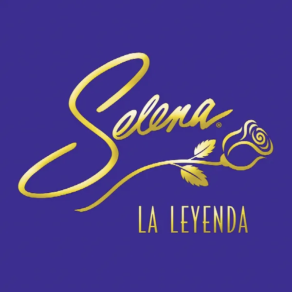 Pochette de La Leyenda