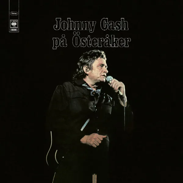 Pochette de På Österåker (35th Anniversary Edition)