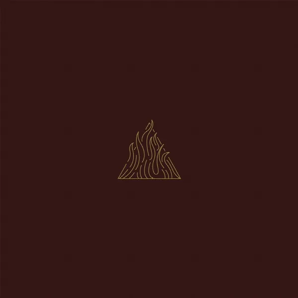 Pochette de The Sin and the Sentence