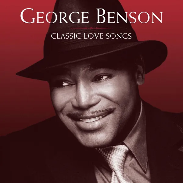 Pochette de Classic Love Songs