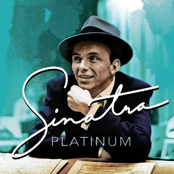 Pochette de Platinum