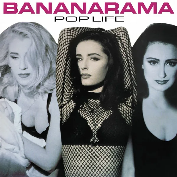 Pochette de Pop Life (Collector's Edition)