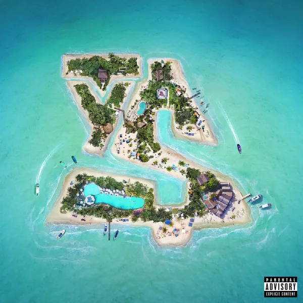 Pochette de Beach House 3