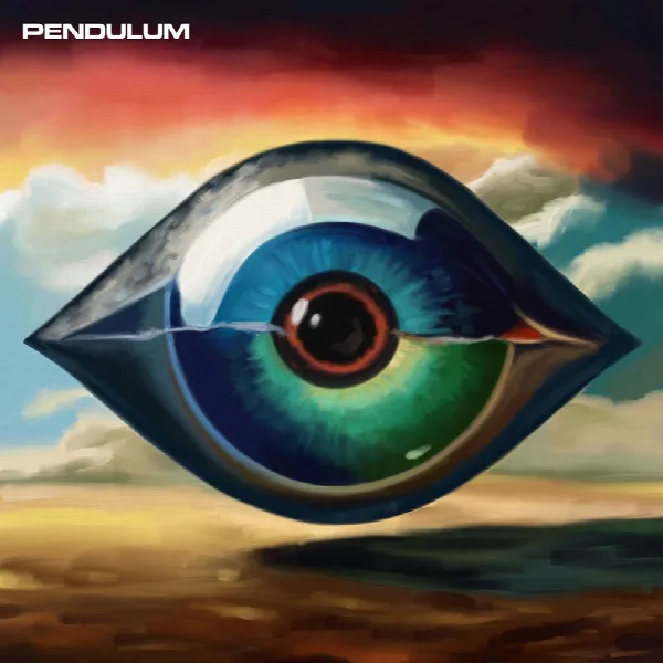 Pochette de Anima