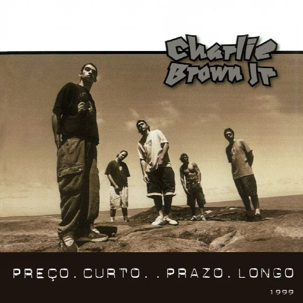 Pochette de Preço Curto, Prazo Longo
