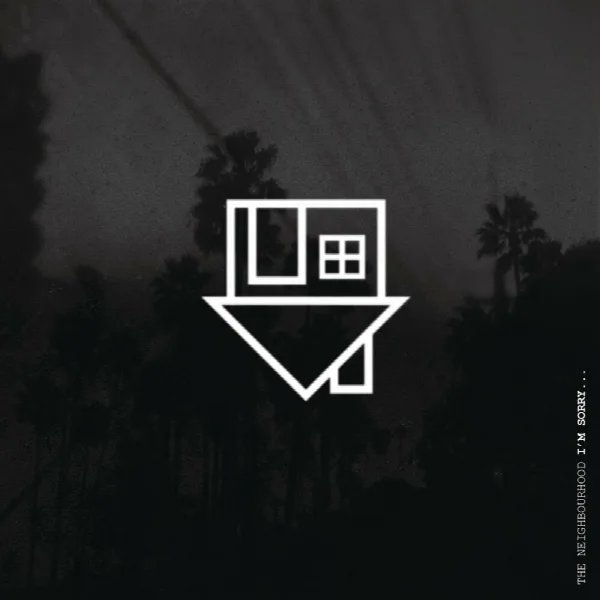 Pochette de I'm Sorry...