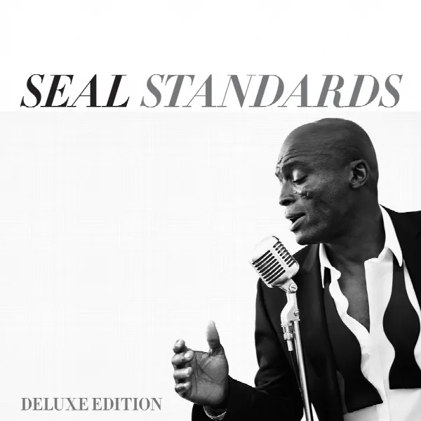 Pochette de Standards (Deluxe)