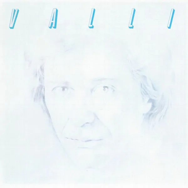 Pochette de Valli