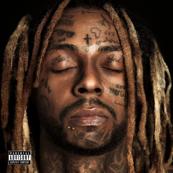 Pochette de Welcome 2 Collegrove