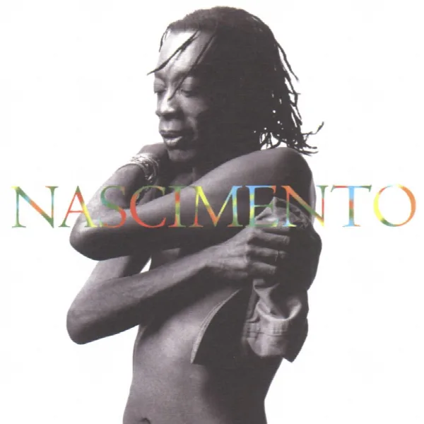 Pochette de Nascimento