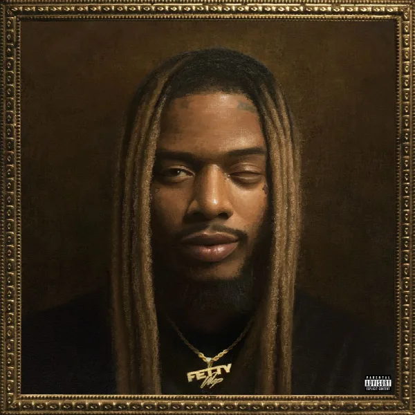 Pochette de King Zoo