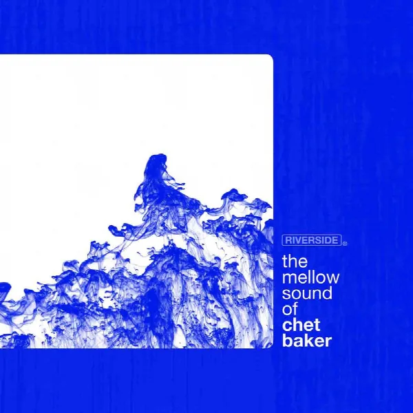 Pochette de The Mellow Sound Of Chet Baker
