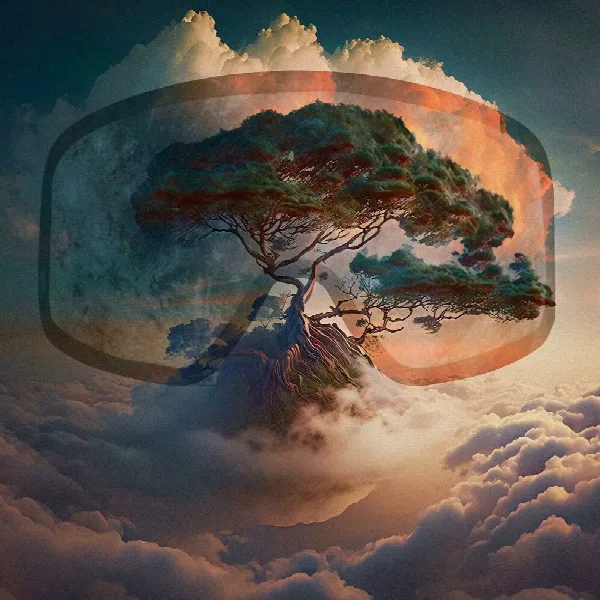 Pochette de LA FOLIE DES GRANDEURS