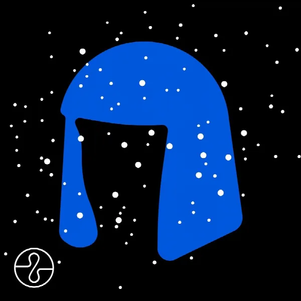 Pochette de Gimme Christmas (Sleep Soundscape)