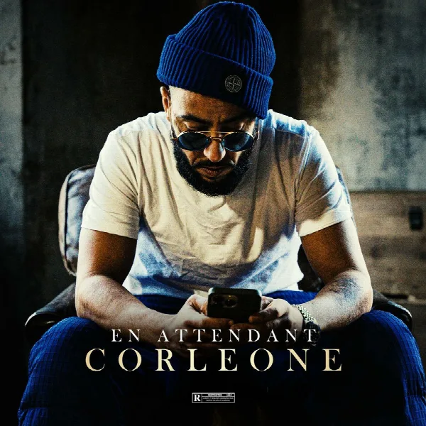 Pochette de En attendant Corleone