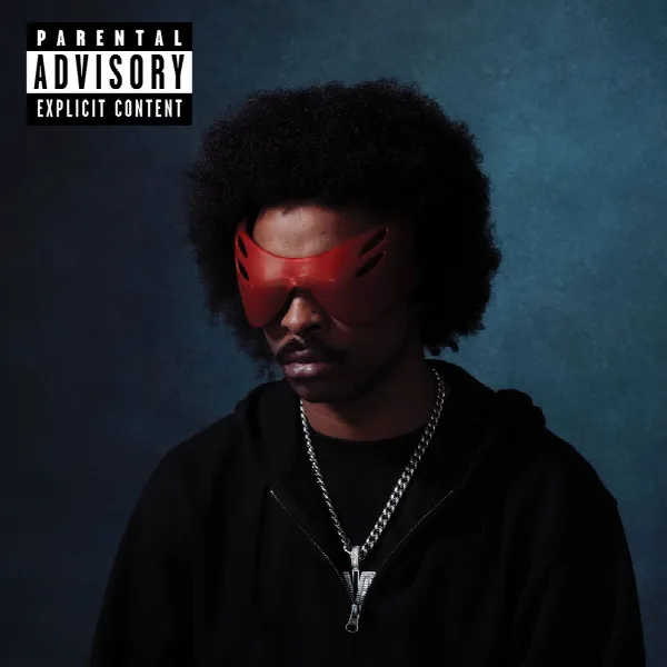 Pochette de 24