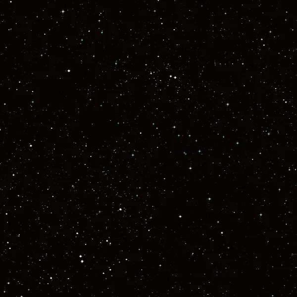 Pochette de Utada Hikaru Single Collection Vol.2