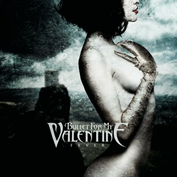 Pochette de Fever