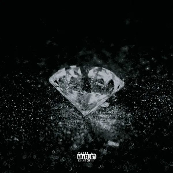 Pochette de Pressure