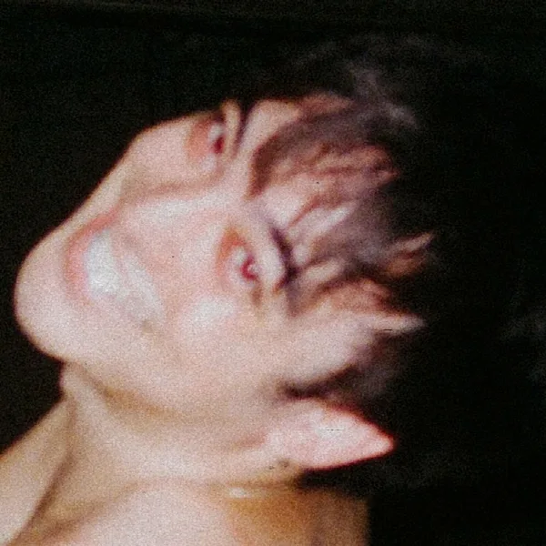 Pochette de BALLADS 1
