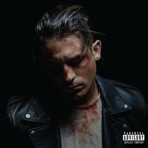 Pochette de The Beautiful & Damned